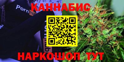 a pvp Кунгур