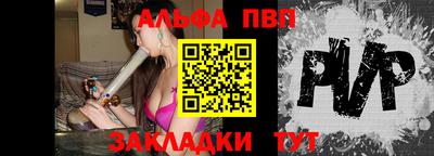 кокаин колумбия Ликино-Дулёво