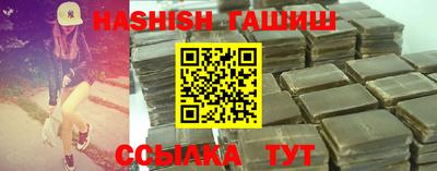 кокаин колумбия Ликино-Дулёво
